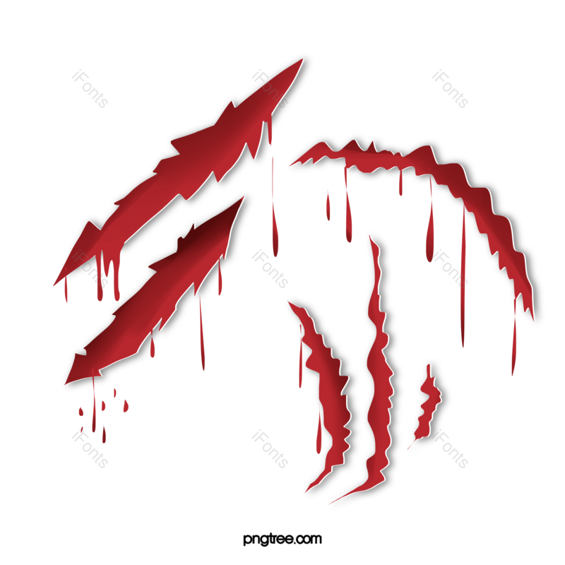 动画片图片,元素,PNG,免抠素材
